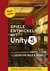 E-Book Spiele entwickeln mit Unity 5