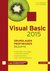 E-Book Visual Basic 2015 - Grundlagen, Profiwissen und Rezepte