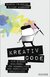 E-Book Der Kreativcode