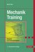 E-Book Mechanik-Training