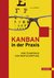 E-Book Kanban in der Praxis