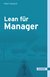 E-Book Lean für Manager