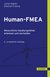 E-Book Human-FMEA