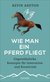 E-Book Wie man ein Pferd fliegt