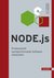 E-Book Node.js
