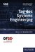 E-Book Tag des Systems Engineering