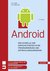 E-Book Android