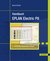E-Book Handbuch EPLAN Electric P8
