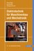 E-Book Elektrotechnik für Maschinenbau und Mechatronik