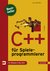 E-Book C++ für Spieleprogrammierer