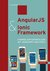 E-Book AngularJS & Ionic Framework