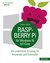 E-Book Raspberry Pi für Windows 10 IoT Core