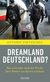 E-Book Dreamland Deutschland?
