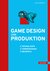 E-Book Game Design und Produktion