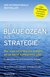E-Book Der Blaue Ozean als Strategie