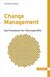 E-Book Change Management