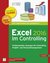E-Book Excel 2016 im Controlling