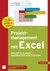 E-Book Projektmanagement mit Excel