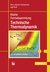 E-Book Kleine Formelsammlung Technische Thermodynamik