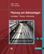 E-Book Planung von Bahnanlagen