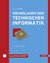 E-Book Grundlagen der Technischen Informatik
