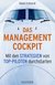 E-Book Das Management-Cockpit