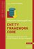 E-Book Effizienter Datenzugriff mit Entity Framework Core