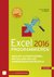 E-Book Excel 2016 programmieren