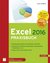 E-Book Excel 2016 Praxisbuch