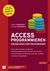 E-Book Access programmieren