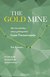 E-Book The Gold Mine - Die Geschichte eines gelungenen Lean Turnarounds