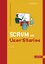 E-Book Scrum mit User Stories