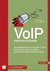 E-Book VoIP Praxisleitfaden
