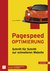 E-Book Pagespeed Optimierung