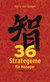 E-Book 36 Strategeme für Manager