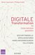 E-Book Digitale Transformation im Unternehmen gestalten