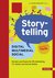 E-Book Storytelling: Digital - Multimedial - Social