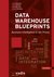 E-Book Data Warehouse Blueprints