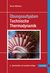 E-Book Übungsaufgaben Technische Thermodynamik