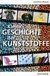 E-Book Kleine Geschichte der Kunststoffe