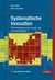 E-Book Systematische Innovation
