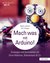 E-Book Mach was mit Arduino!