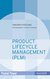 Product Lifecycle Management (PLM)