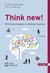 E-Book Think new! 25 Erfolgsstrategien im digitalen Business