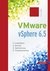 E-Book VMware vSphere 6.5