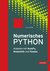 E-Book Numerisches Python