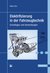 E-Book Elektrifizierung in der Fahrzeugtechnik