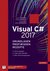 E-Book Visual C# 2017 - Grundlagen, Profiwissen und Rezepte