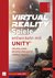 Virtual Reality-Spiele entwickeln mit Unity®