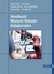 E-Book Handbuch Mensch-Roboter-Kollaboration